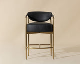 heloise-counter-stool-112064 - view 11