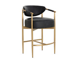heloise-counter-stool-112064 - view 15