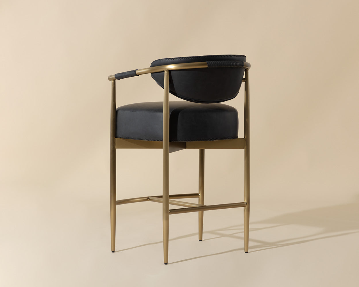 heloise-counter-stool-112064 - view 13