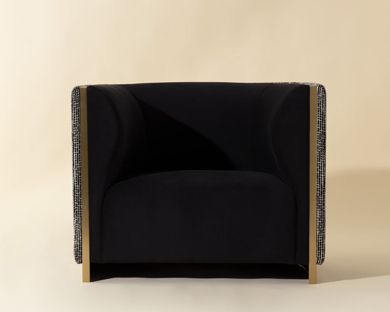 larron-armchair-110621 - view 13
