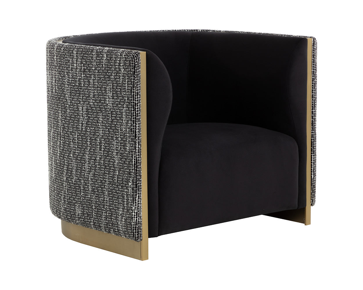 larron-armchair-110621 - view 17