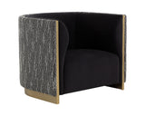 larron-armchair-110621 - view 17