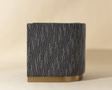 larron-armchair-110621 - view 14