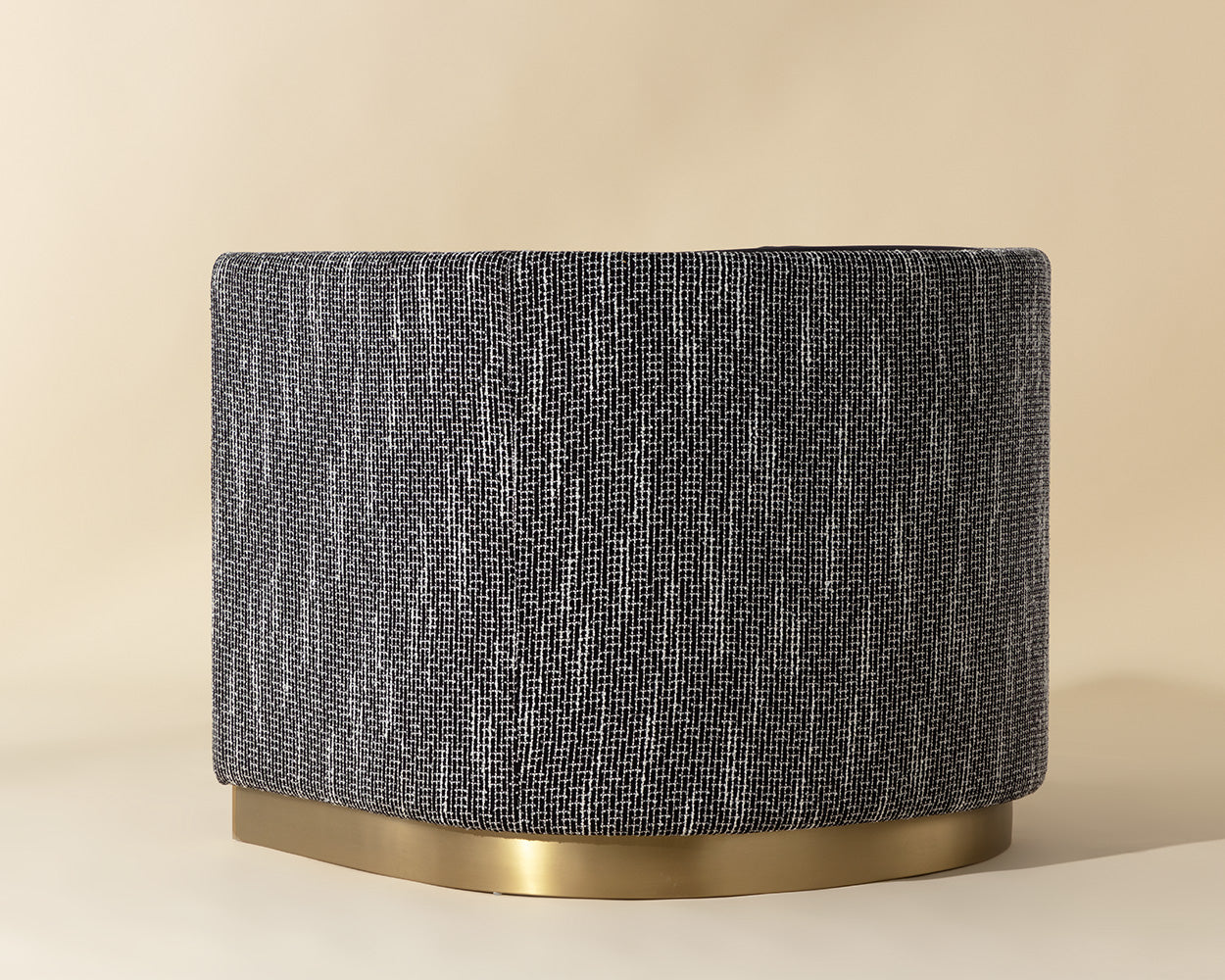 larron-armchair-110621 - view 15