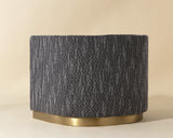 larron-armchair-110621 - view 15