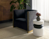larron-armchair-110621 - view 11