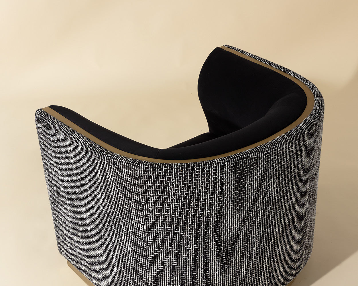 larron-armchair-110621 - view 16