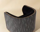 larron-armchair-110621 - view 16