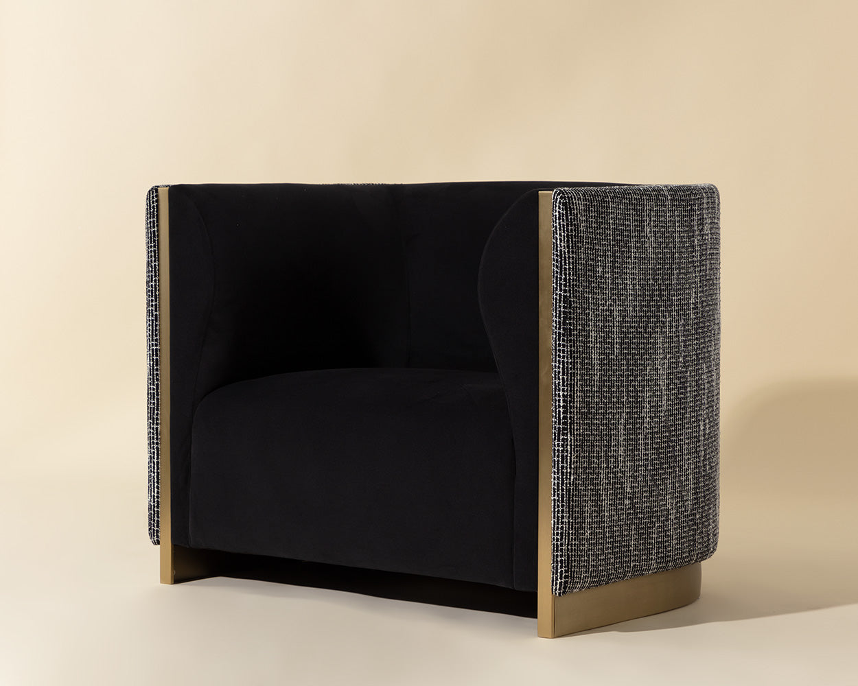 larron-armchair-110621 - view 10