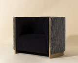 larron-armchair-110621 - view 10
