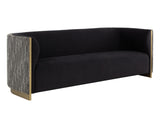 larron-sofa-110622 - view 9
