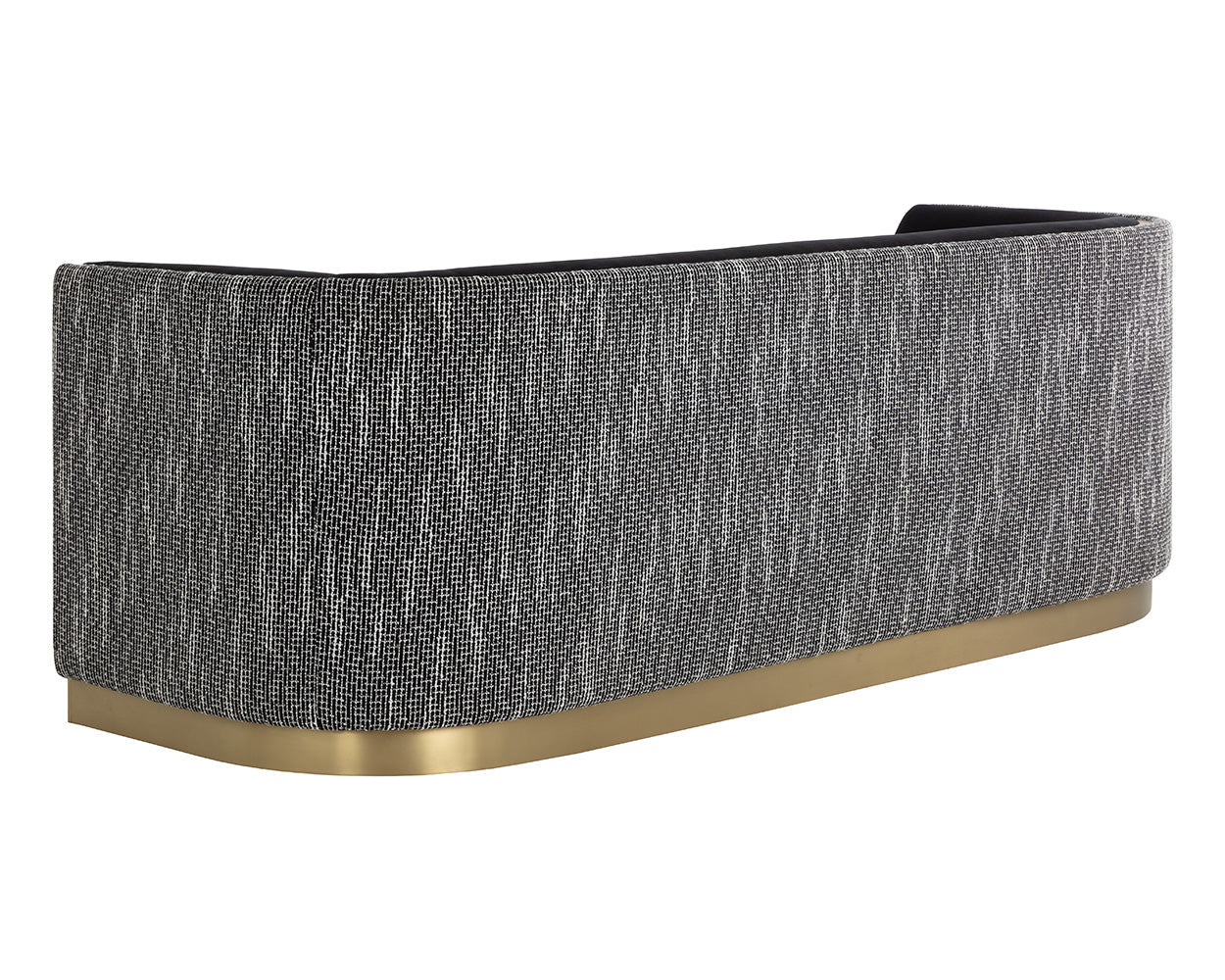 larron-sofa-110622 - view 13