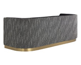 larron-sofa-110622 - view 13