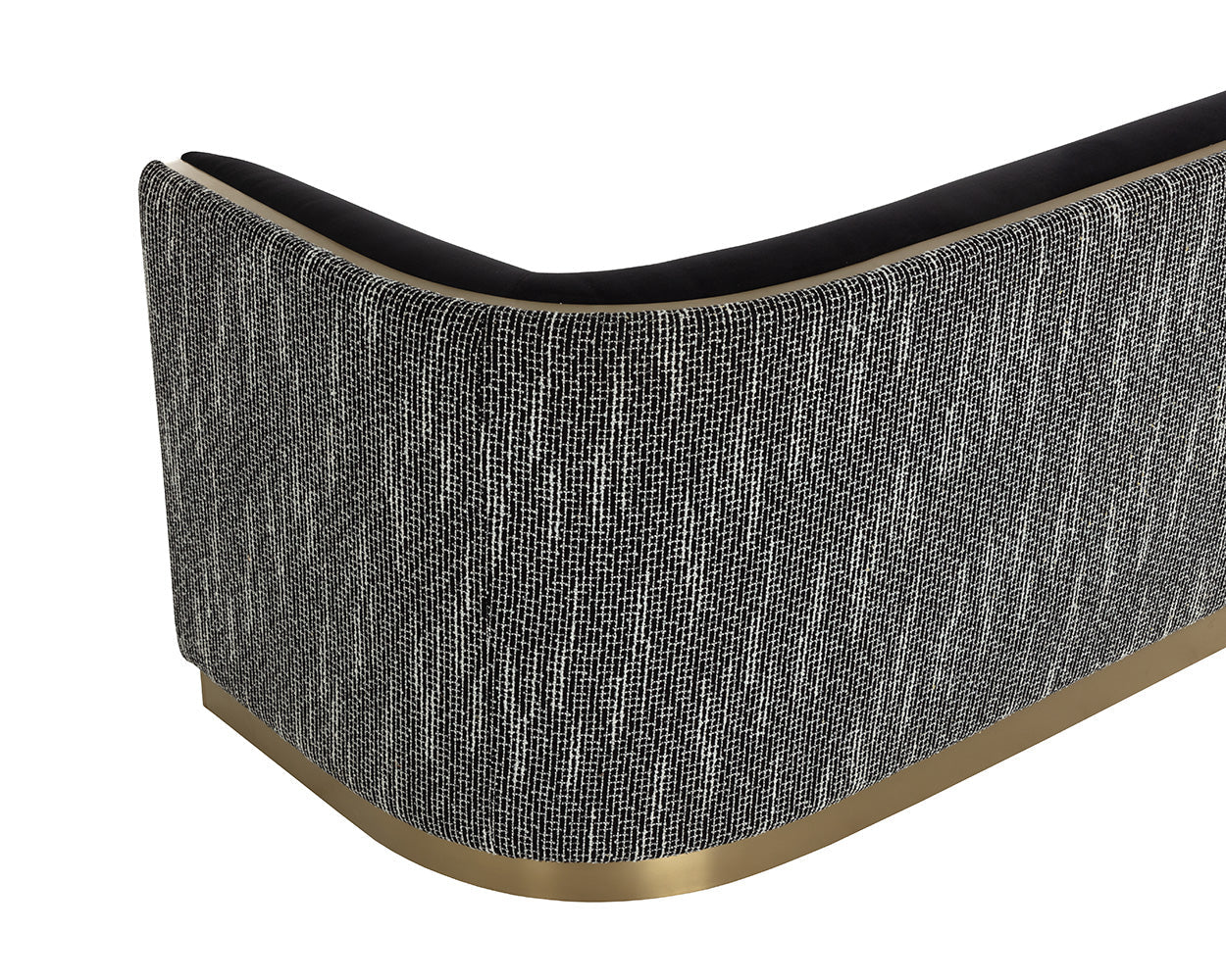 larron-sofa-110622 - view 14