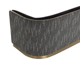 larron-sofa-110622 - view 14