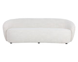 lorne-sofa-111058 - view 10