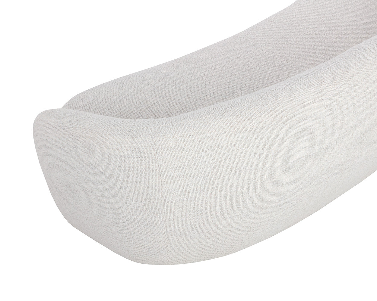 lorne-sofa-111058 - view 12