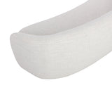 lorne-sofa-111058 - view 12