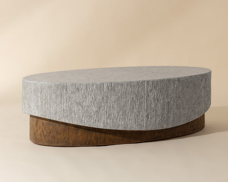 leda-coffee-table-111944