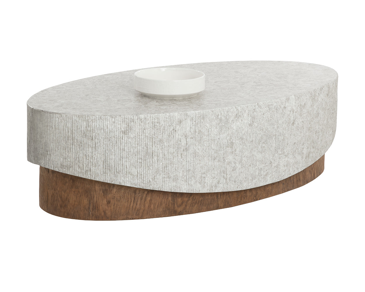 leda-coffee-table-111944 - view 4