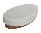 leda-coffee-table-111944 - view 7