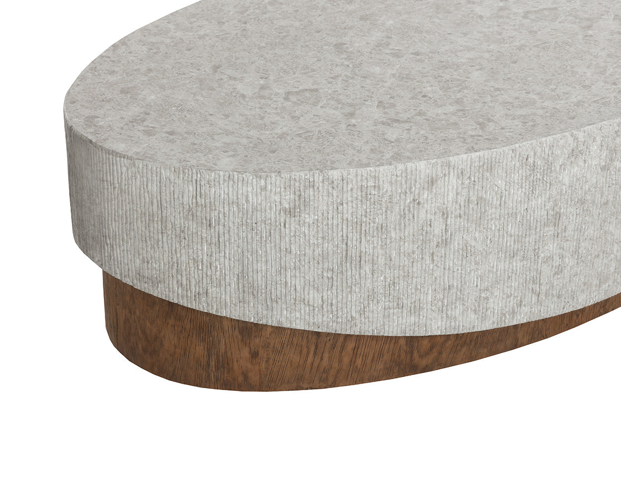 leda-coffee-table-111944 - view 8