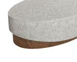 leda-coffee-table-111944 - view 8