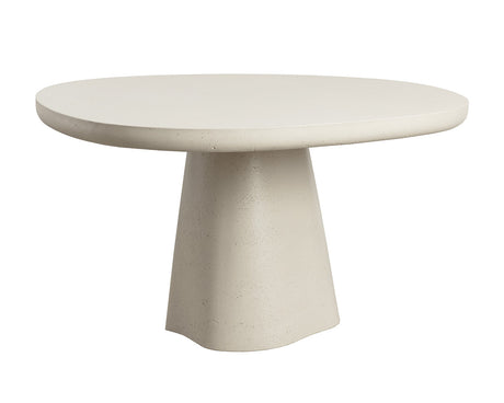 celica-dining-table-111947
