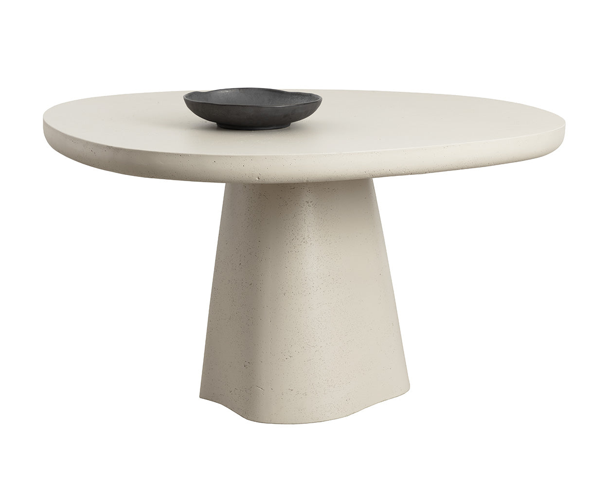 celica-dining-table-111947 - view 3