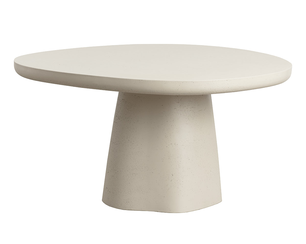 celica-dining-table-111947 - view 4
