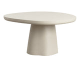 celica-dining-table-111947 - view 4