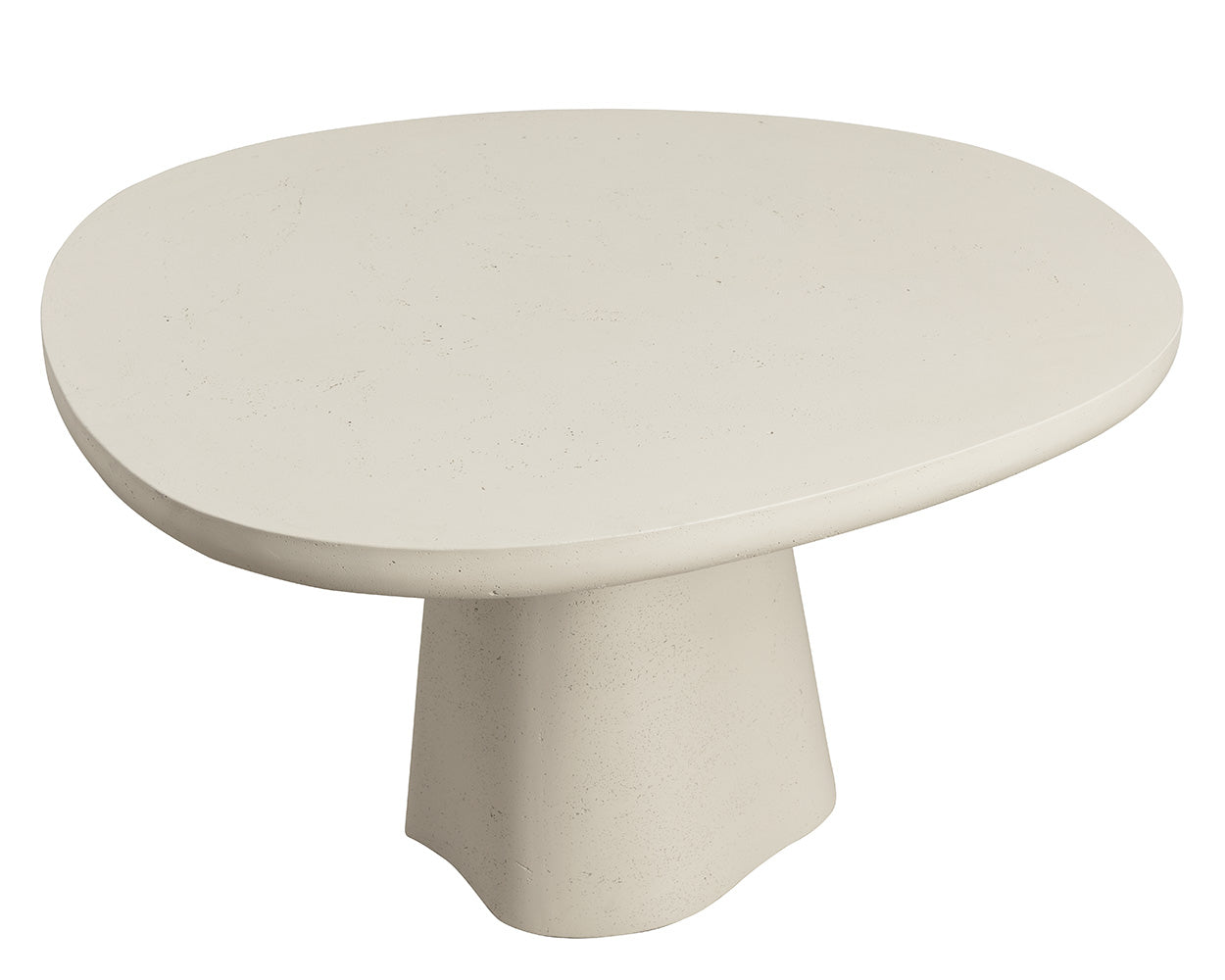 celica-dining-table-111947 - view 5