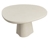 celica-dining-table-111947 - view 5