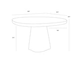 celica-dining-table-111947 - view 14