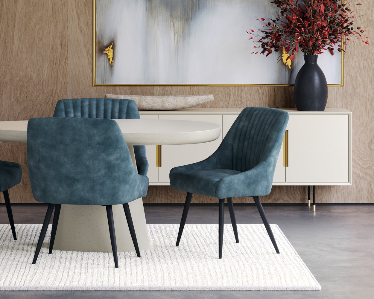 celica-dining-table-111947 - view 2