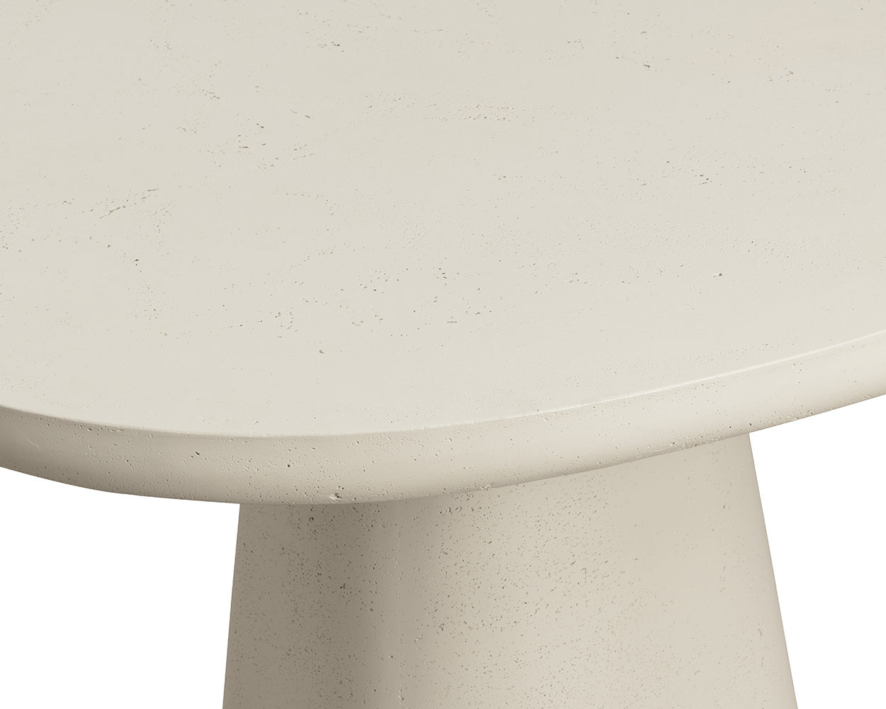 celica-dining-table-111947 - view 6