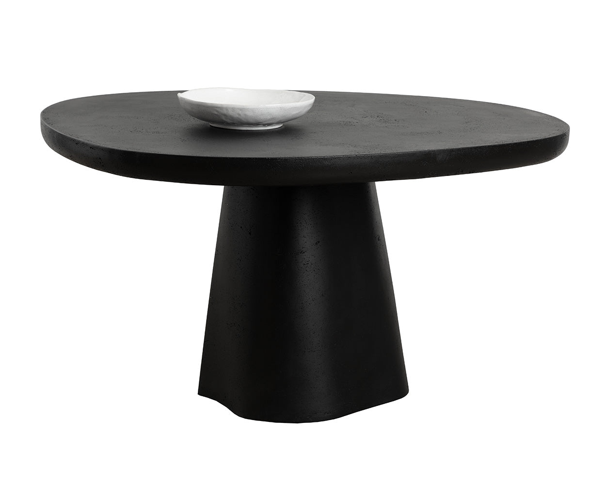 celica-dining-table-111947 - view 9