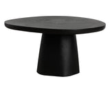 celica-dining-table-111947 - view 10
