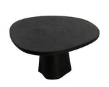 celica-dining-table-111947 - view 11