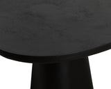 celica-dining-table-111947 - view 12