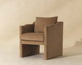 scala-lounge-chair-111949