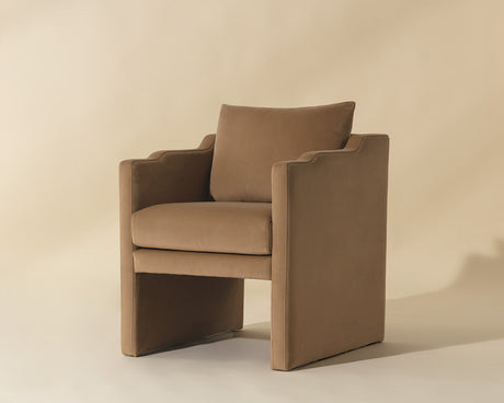 scala-lounge-chair-111949