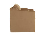 scala-lounge-chair-111949 - view 6