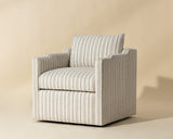 roosevelt-swivel-lounge-chair-111950