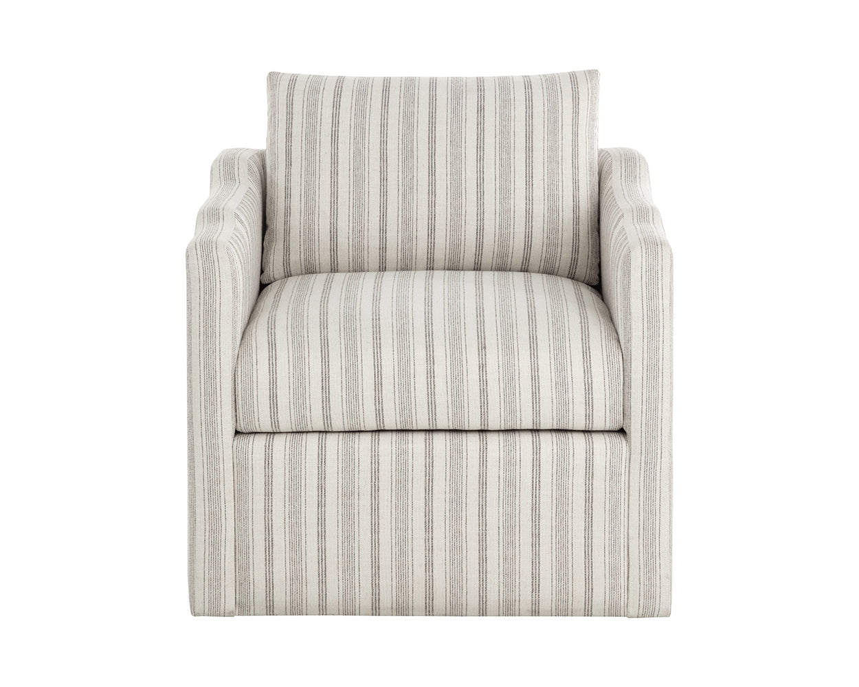 roosevelt-swivel-lounge-chair-111950 - view 5
