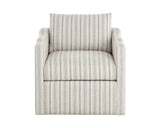 roosevelt-swivel-lounge-chair-111950 - view 5