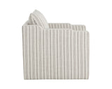 roosevelt-swivel-lounge-chair-111950 - view 6