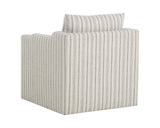 roosevelt-swivel-lounge-chair-111950 - view 7