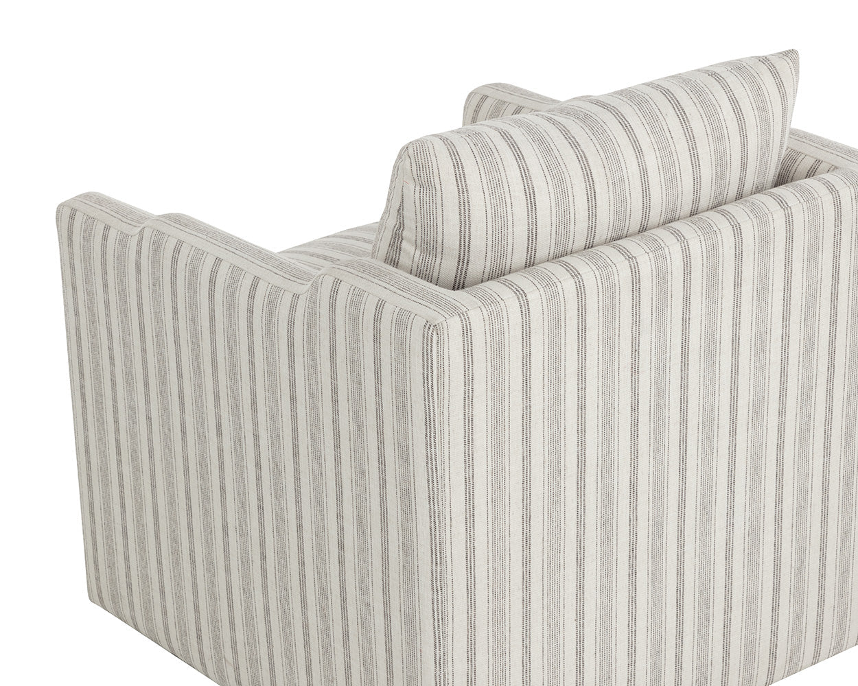 roosevelt-swivel-lounge-chair-111950 - view 8