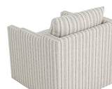 roosevelt-swivel-lounge-chair-111950 - view 8